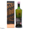 Macallan - 16 Year Old  24.130 Refined and Sophisticated Thumbnail