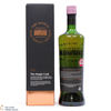 Macallan - 16 Year Old  24.130 Refined and Sophisticated Thumbnail