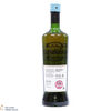 Strathclyde - 31 Year Old G10.23 - Honey on a Cricket Bat SMWS Thumbnail