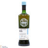 Strathclyde - 31 Year Old G10.23 - Honey on a Cricket Bat SMWS Thumbnail