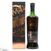 Kavalan - SMWS 1st Fill Barrique Port 139.5 Midnight Espresso Thumbnail