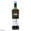 Kavalan - 139.2 SMWS - A Tropical Affair Thumbnail