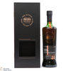 Glen Moray - 31 Year Old 35.235 SMWS - Frankly Exquisite - Vault Collection 2109 Thumbnail