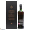 Glen Moray - 31 Year Old 35.235 SMWS - Frankly Exquisite - Vault Collection 2109 Thumbnail