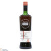 Penderyn - 5 Year Old SMWS 128.7 - Down the Old Fruit Mines Thumbnail