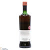 Penderyn - 5 Year Old SMWS 128.7 - Down the Old Fruit Mines Thumbnail