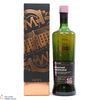 Macallan - 16 Year Old  24.130 Refined and Sophisticated Thumbnail