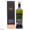 Macallan - 16 Year Old  24.130 Refined and Sophisticated Thumbnail