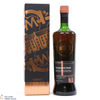 Kavalan - 139.6 SMWS - Viscometric Funk Thumbnail