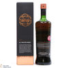 Kavalan - 139.6 SMWS - Viscometric Funk Thumbnail