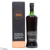 Kavalan - 139.4 SMWS Spellbindingly Sublime Thumbnail