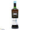 Kavalan - 139.2 SMWS - A Tropical Affair Thumbnail