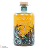 Nc'nean - Organic Single Malt Batch 1 Thumbnail