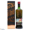 Bruichladdich - 28 Year Old - Yellow Trub Machine - SMWS 23.76 Thumbnail