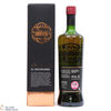 Bruichladdich - 28 Year Old - Yellow Trub Machine - SMWS 23.76 Thumbnail