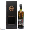 Benriach - 30 Year Old SMWS 12.37 Invitation To The Promised Land Thumbnail