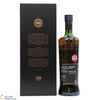 Benriach - 30 Year Old SMWS 12.37 Invitation To The Promised Land Thumbnail