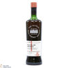 Penderyn - 5 Year Old SMWS 128.7 - Down the Old Fruit Mines Thumbnail