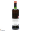 Penderyn - 5 Year Old SMWS 128.7 - Down the Old Fruit Mines Thumbnail