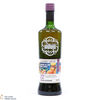 Benrinnes - 22 Year Old SMWS 36.172 Orange Oil and Wine Corks Thumbnail