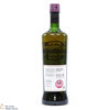 Benrinnes - 22 Year Old SMWS 36.172 Orange Oil and Wine Corks Thumbnail