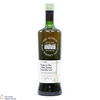 Highland Park - 17 Year Old 2001 SMWS 4.254 Thumbnail