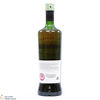 Highland Park - 17 Year Old 2001 SMWS 4.254 Thumbnail