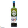 Old Pulteney - 12 Year Old SMWS 52.32 Highland Whisky Festival 2020 Thumbnail