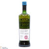 Old Pulteney - 12 Year Old SMWS 52.32 Highland Whisky Festival 2020 Thumbnail