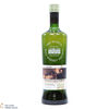 Ardmore - 20 Year Old SMWS 66.158 Thumbnail