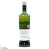 Ardmore - 20 Year Old SMWS 66.158 Thumbnail