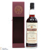 Glen Ord - 11 Year Old 2008 - Sherry Cask Cadenhead's Thumbnail