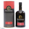 Bunnahabhain - 12 Year Old Small Batch Thumbnail