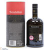 Bunnahabhain - 12 Year Old Small Batch Thumbnail