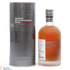 Bruichladdich - 11 Year Old 2009 - Micro Provenance #1548 Thumbnail