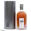 Bruichladdich - 11 Year Old 2009 - Micro Provenance #1548 Thumbnail