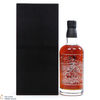 Karuizawa - 35 Year Old (1981) Cask #6412 - Fazzino Thumbnail