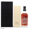 Karuizawa - 35 Year Old (1981) Cask #6412 - Fazzino Thumbnail