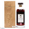 Karuizawa - 38 Year Old Pearl Geisha Sherry Cask #4348 Thumbnail