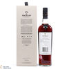 Macallan - 1993 Exceptional Cask #3917-10 2018 Release Thumbnail