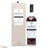 Macallan-  1995 Exceptional Cask #5326-06  Thumbnail