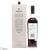 Macallan-  1995 Exceptional Cask #5326-06  Thumbnail