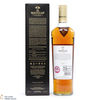 Macallan - 12 Year Old Sherry Oak Thumbnail