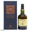 Redbreast - 21 Year Old Thumbnail