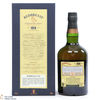 Redbreast - 21 Year Old Thumbnail