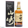 Yamazaki - 12 Year Old Thumbnail