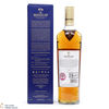 Macallan - 12 Year Old - Double Cask Thumbnail