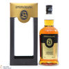 Springbank - 21 Year Old Thumbnail