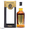 Springbank - 21 Year Old Thumbnail