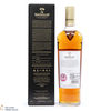 Macallan - 12 Year Old Sherry Oak Thumbnail